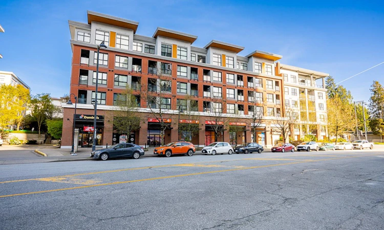 516-13733 107a Avenue
