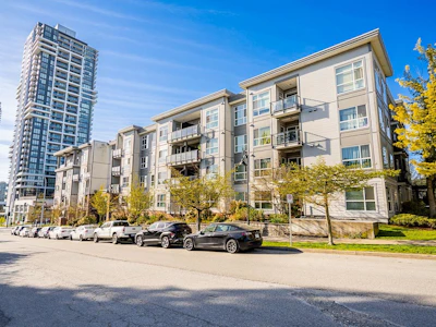 516-13733 107a Avenue - 3