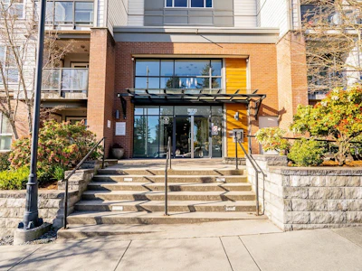 516-13733 107a Avenue - 4