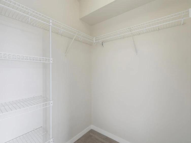 404-3575 Euclid Avenue, Vancouver, BC, V5R 6H5 - 18