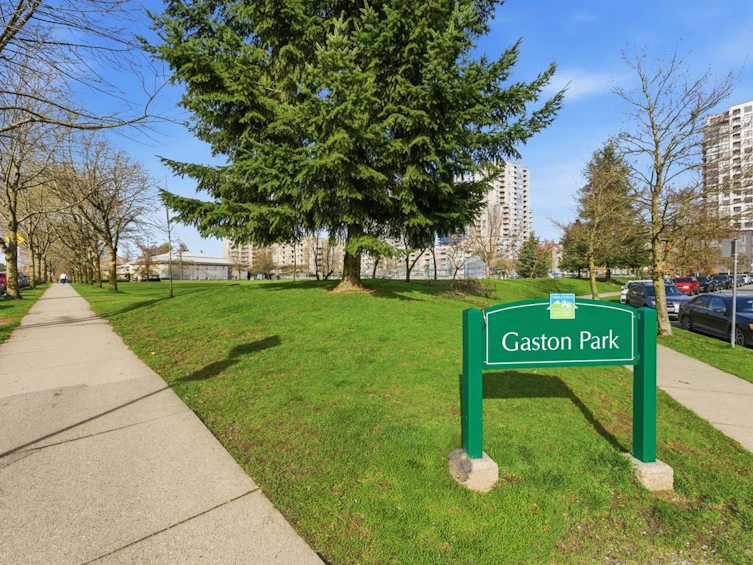 404-3575 Euclid Avenue, Vancouver, BC, V5R 6H5 - 29