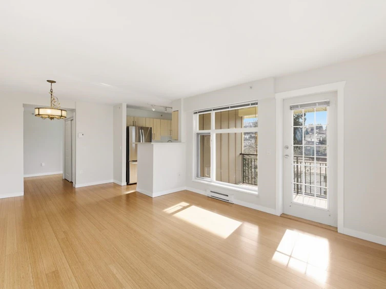 404-3575 Euclid Avenue, Vancouver, BC, V5R 6H5 - 7