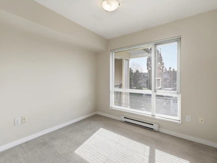 404-3575 Euclid Avenue, Vancouver, BC, V5R 6H5 - 15