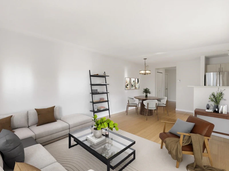 404 - 3575 Euclid Avenue, Vancouver BC V5R 6H5