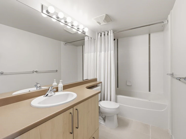 404-3575 Euclid Avenue, Vancouver, BC, V5R 6H5 - 22