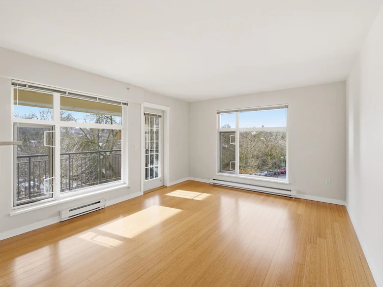 404-3575 Euclid Avenue, Vancouver, BC, V5R 6H5 - 4