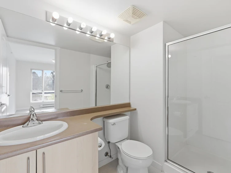 404-3575 Euclid Avenue, Vancouver, BC, V5R 6H5 - 19