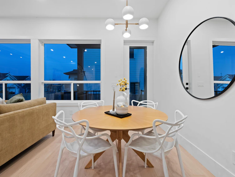 102-16594 22 Avenue, Surrey, BC, V3Z 0V5 - 12