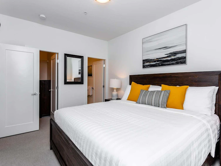 503-20829 77a Avenue, Langley, BC, V2Y 0Y5 - 12