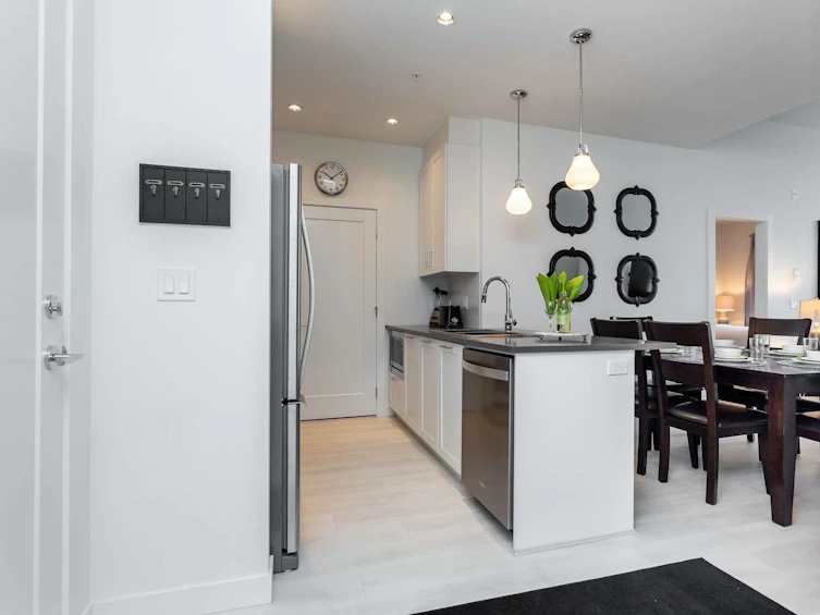 503-20829 77a Avenue, Langley, BC, V2Y 0Y5 - 10