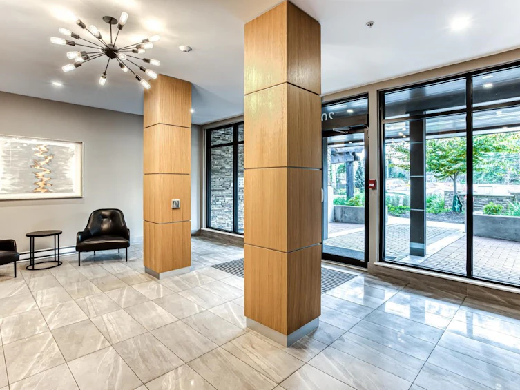 503-20829 77a Avenue, Langley, BC, V2Y 0Y5 - 4