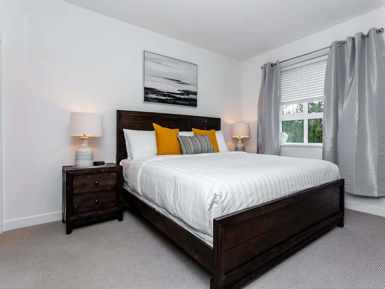 503-20829 77a Avenue, Langley, BC, V2Y 0Y5 - 11
