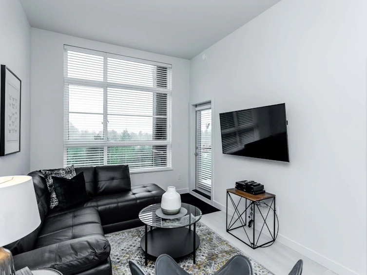 503-20829 77a Avenue, Langley, BC, V2Y 0Y5 - 5