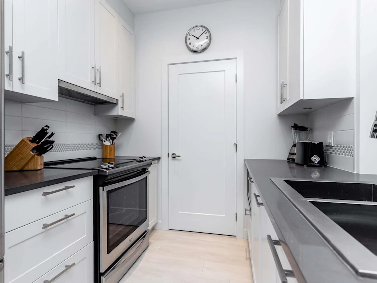 503-20829 77a Avenue, Langley, BC, V2Y 0Y5 - 8