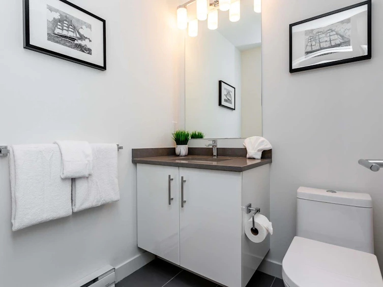 503-20829 77a Avenue, Langley, BC, V2Y 0Y5 - 15