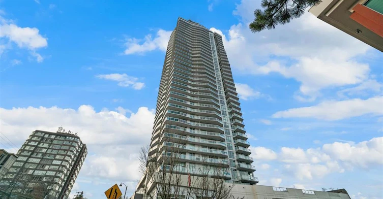 501-11967 80 Avenue, Delta, BC, V4C 0E2