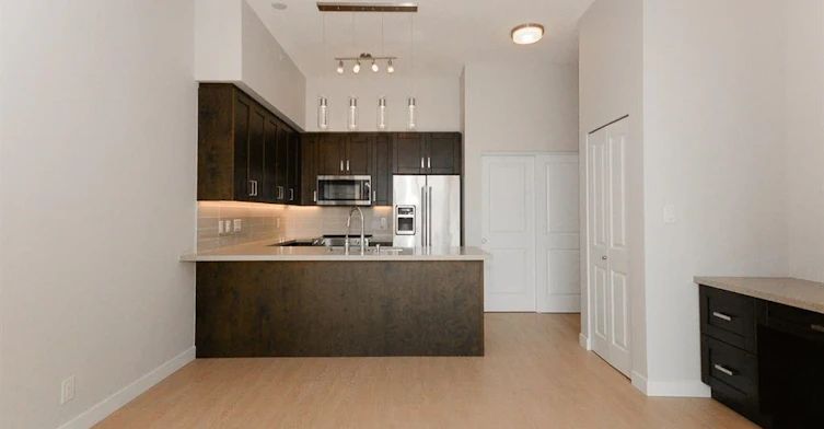 501-11967 80 Avenue, Delta, BC, V4C 0E2 - 3