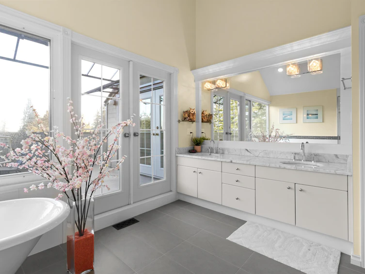 4635 Caulfeild Drive, West Vancouver, BC, V7W 1E9 - 17
