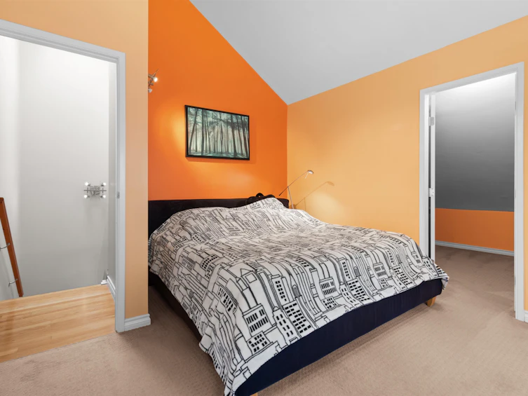 4635 Caulfeild Drive, West Vancouver, BC, V7W 1E9 - 21