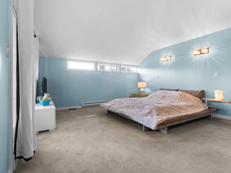 4635 Caulfeild Drive, West Vancouver, BC, V7W 1E9 - 14