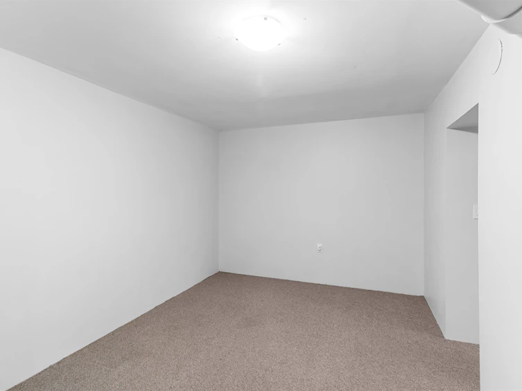 4635 Caulfeild Drive, West Vancouver, BC, V7W 1E9 - 31