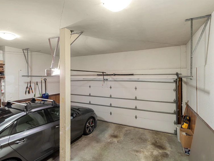4635 Caulfeild Drive, West Vancouver, BC, V7W 1E9 - 33