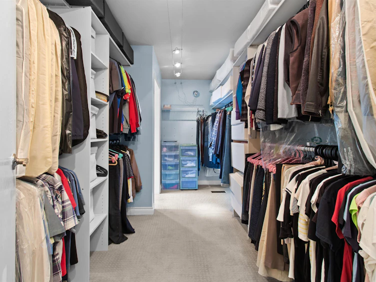 4635 Caulfeild Drive, West Vancouver, BC, V7W 1E9 - 19