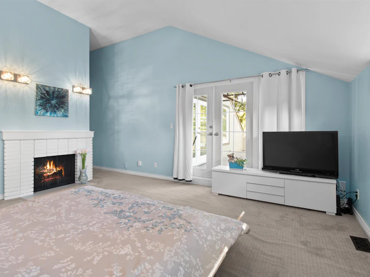 4635 Caulfeild Drive, West Vancouver, BC, V7W 1E9 - 15