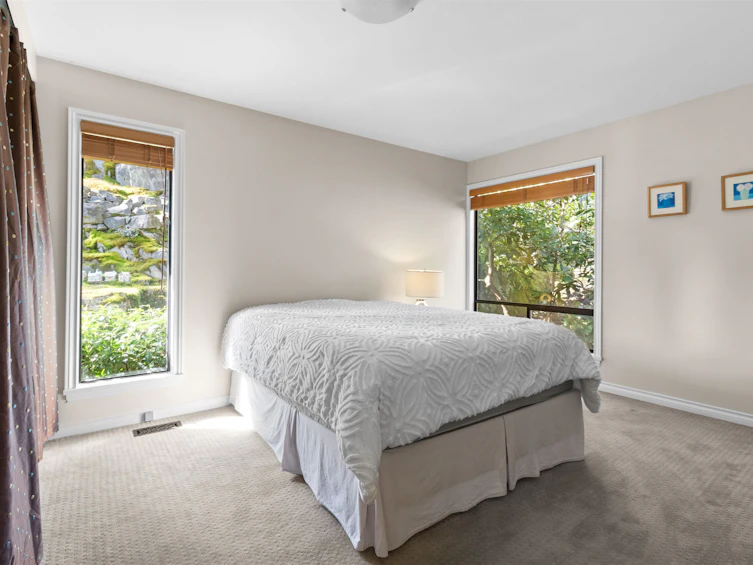 4635 Caulfeild Drive, West Vancouver, BC, V7W 1E9 - 24