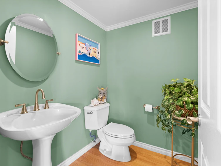 4635 Caulfeild Drive, West Vancouver, BC, V7W 1E9 - 13