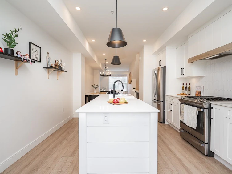 98-7967 197 Street, Langley, BC, V2Y 3P1 - 9