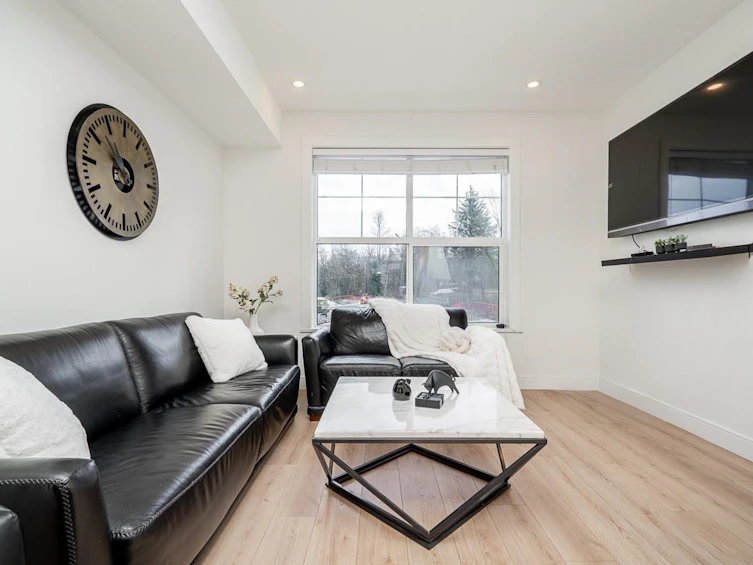 98-7967 197 Street, Langley, BC, V2Y 3P1 - 11