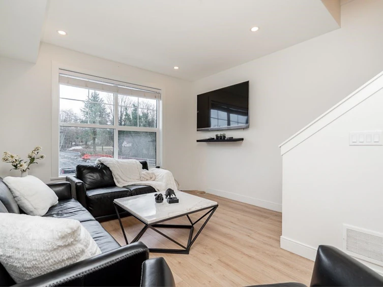 98-7967 197 Street, Langley, BC, V2Y 3P1 - 12