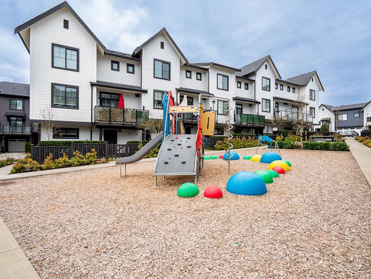 98-7967 197 Street, Langley, BC, V2Y 3P1 - 32