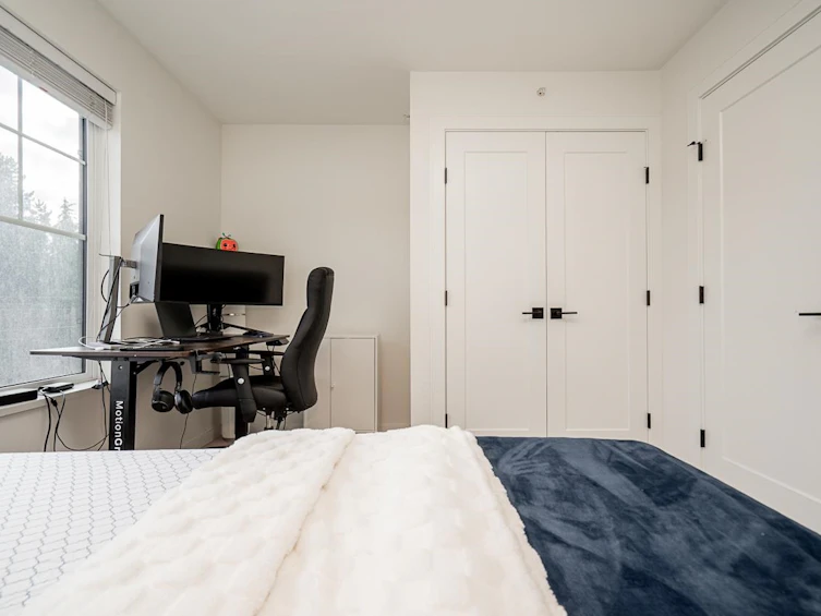 98-7967 197 Street, Langley, BC, V2Y 3P1 - 23