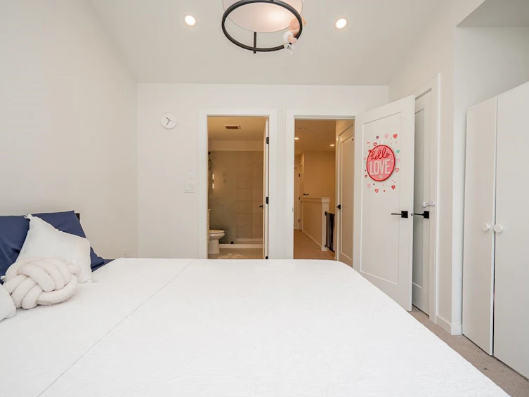 98-7967 197 Street, Langley, BC, V2Y 3P1 - 17