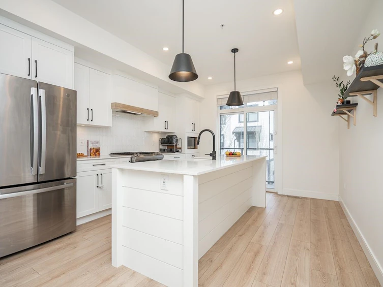 98-7967 197 Street, Langley, BC, V2Y 3P1 - 6