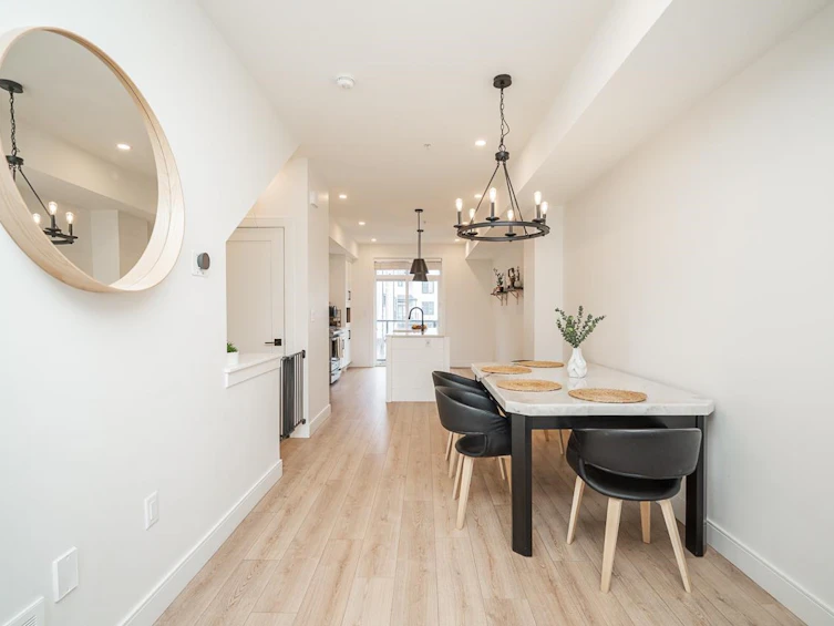 98-7967 197 Street, Langley, BC, V2Y 3P1 - 5