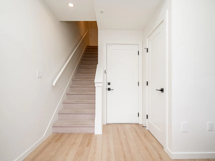 98-7967 197 Street, Langley, BC, V2Y 3P1 - 24