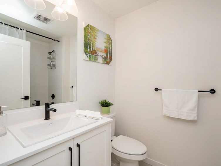 98-7967 197 Street, Langley, BC, V2Y 3P1 - 21