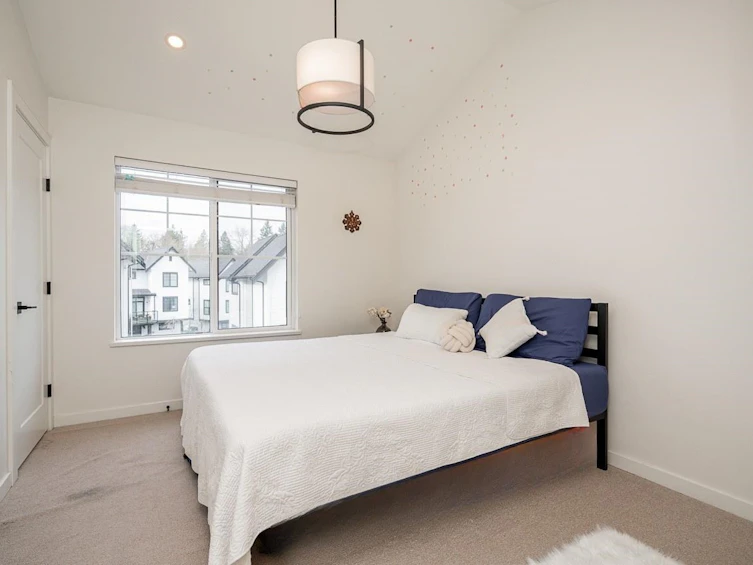 98-7967 197 Street, Langley, BC, V2Y 3P1 - 15