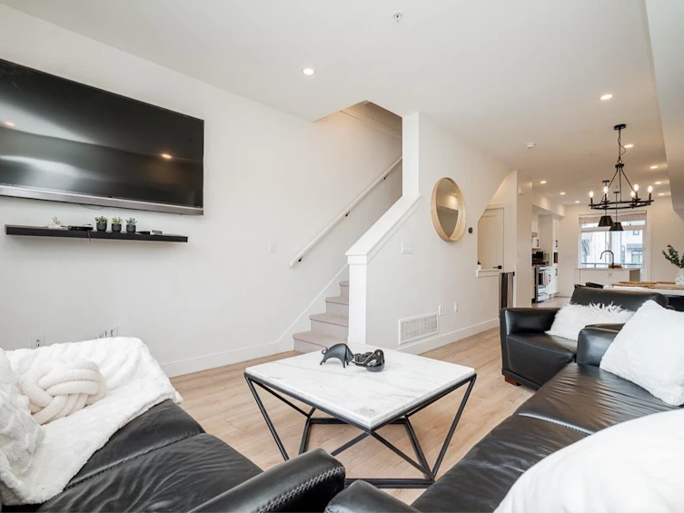 98-7967 197 Street, Langley, BC, V2Y 3P1 - 13