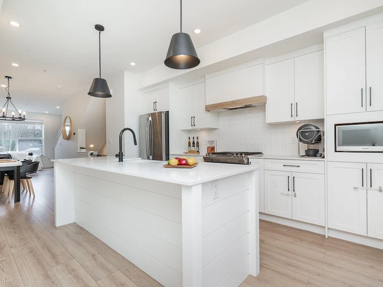 98-7967 197 Street, Langley, BC, V2Y 3P1 - 3