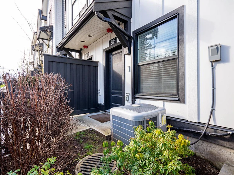 98-7967 197 Street, Langley, BC, V2Y 3P1 - 29