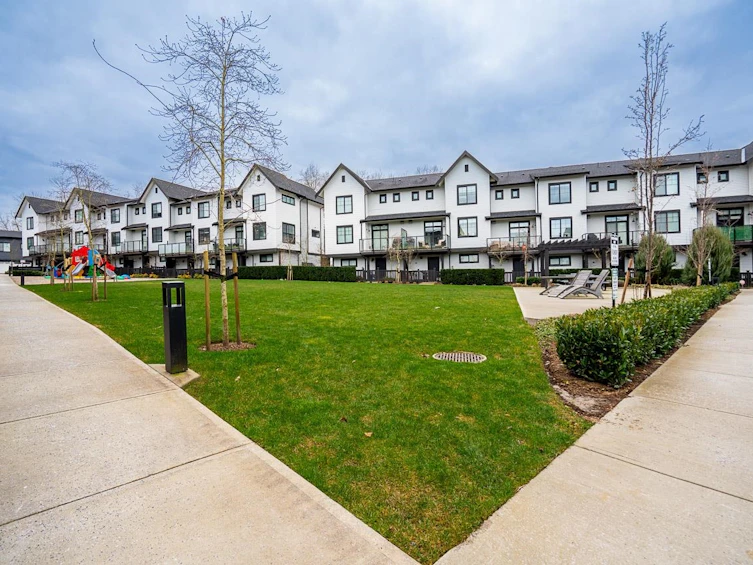 98-7967 197 Street, Langley, BC, V2Y 3P1 - 33