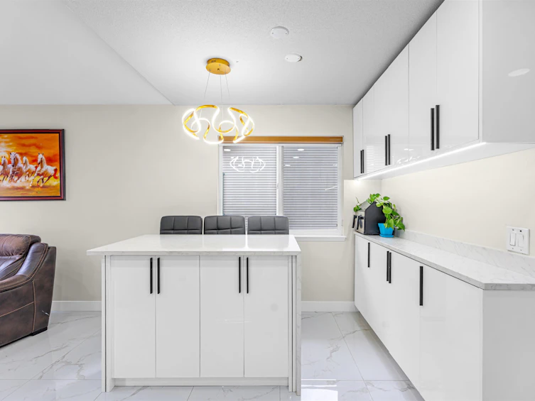4840 196 Street, Langley, BC, V3A 7Z7 - 7