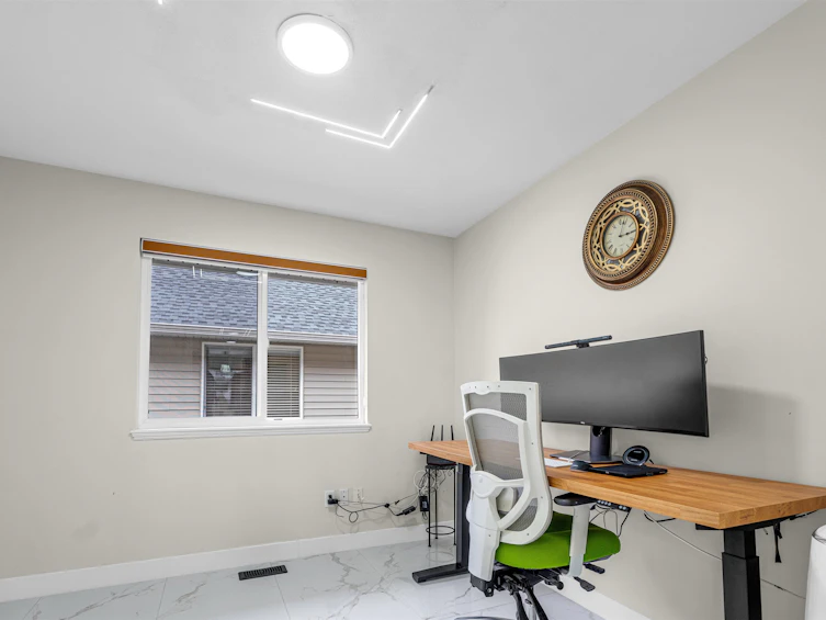 4840 196 Street, Langley, BC, V3A 7Z7 - 24