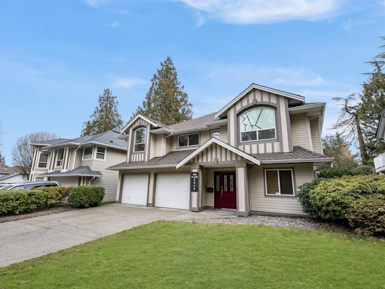 4840 196 Street, Langley, BC, V3A 7Z7 - 29