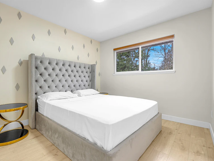 4840 196 Street, Langley, BC, V3A 7Z7 - 19