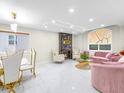 4840 196 Street - 4